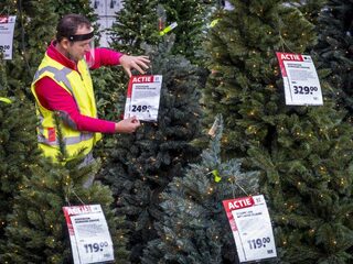 Hoe gaan we de kerstdagen doorbrengen?