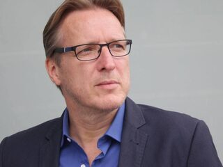 Op jacht naar Hitler's bronzen paarden