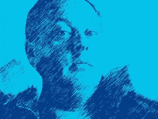 Vitesse zit in z'n hart maar helaas draagt NAC ook geel zwart