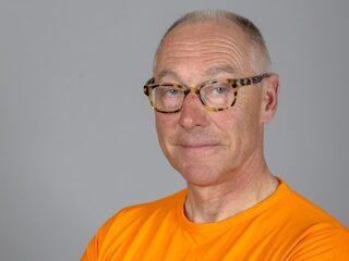 Bondscoach van de springruiters levert al 14 jaar maatwerk