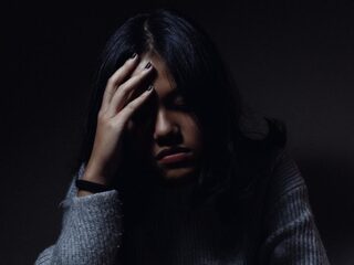 Blue Monday: dit kun je wél doen tegen een winterdip