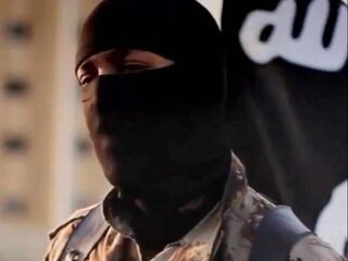 Knoops: 'Internationaal tribunaal moet Jihadstrijders berechten'