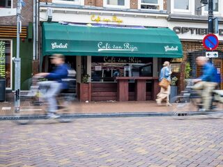 Koninklijke Horeca Nederland heeft geen begrip voor nieuwe maatregelen