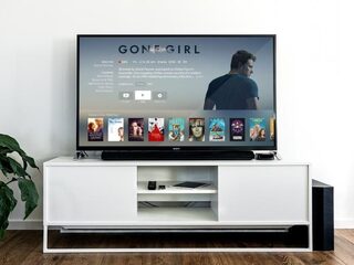 Netflix bereikt magische grens van 100 miljoen abonnees