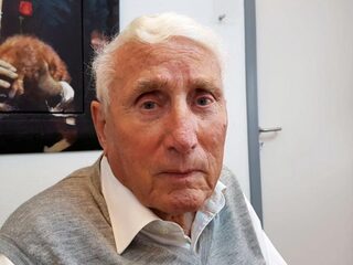 'Infiltratie is van levensbelang bij goed politiewerk'