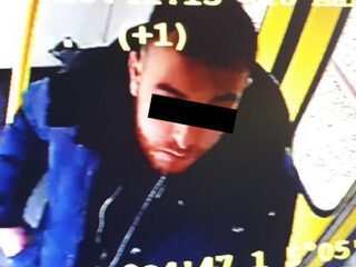 Verdachte Gökmen T. aangehouden