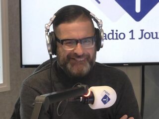 #JanPubliek: Waarom hebben we nog nooit van de 'most wanted vrouw' gehoord?