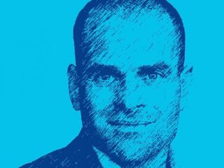 Welke sportman en sportvrouw gaan het maken in 2018?