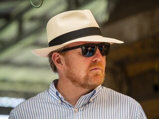 'Zinloze Nederlanders, deze is voor jullie'