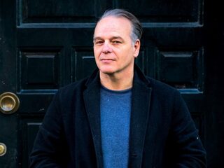 'Accepteer dat er doden vallen, anders is er geen economie meer over'