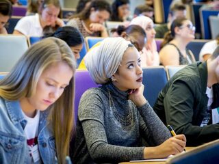 Hoeveel duurder is studeren geworden in 10 jaar?