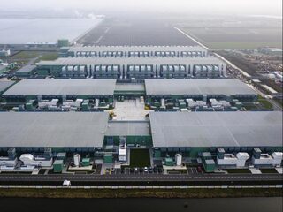 Microsoft is gehackt, mogelijk ook Nederlandse slachtoffers
