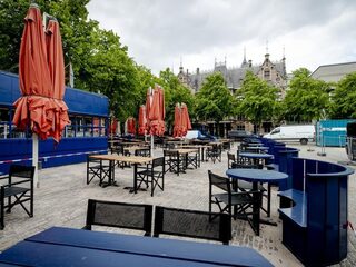 Horeca-ondernemers willen zo snel mogelijk open: ‘We zijn er klaar voor’