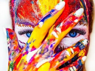 Zo herken je het creatieve brein