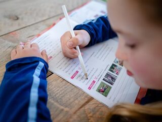 Thuis- en online onderwijs neemt een vlucht door coronacrisis