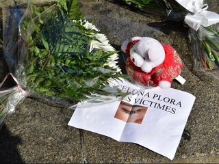 'Madrileense kranten schrijven ontluisterend over aanslag'