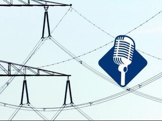 Podcast #DeDag: Zo verdient Meld Misdaad Anoniem geld aan jouw tips