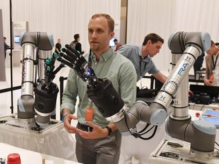 Stand.nl: Eigen techtalent eerst!