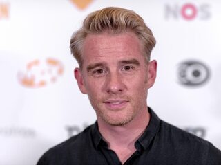 'De nieuwe show van Art Rooijakkers krijgt een 6,5'