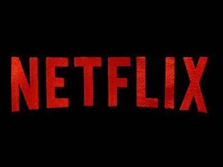 Nederlandse Netflixserie aangekondigd voor 2019