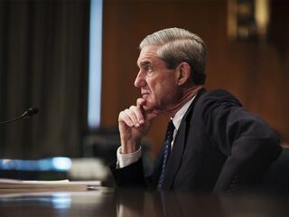 Trump niet van plan Ruslandonderzoek te stoppen