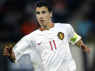 Ex-Rode Duivel Martens: opluchting is het juiste woord