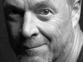 Echte dokters huilen ook