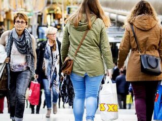 5 tips om zakkenrollers te slim af te zijn