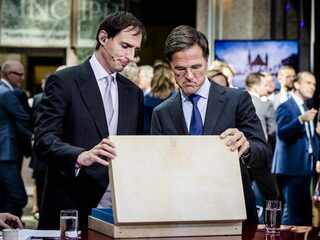 Koopkracht neemt toe met 1,5 procent, wat betekent het voor jou?