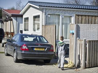 Protestkampen doorn in het oog van veel gemeenten