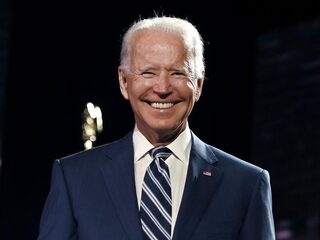 Dossier inauguratie: alles rondom de beëdiging van Joe Biden