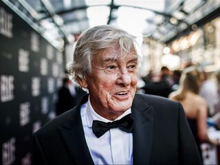 Biograaf over jarige Paul Verhoeven (80): 'Hij wil nog iets toevoegen aan de wereld'