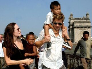 Adopteren met goede bedoelingen, maar het houdt misstanden in stand