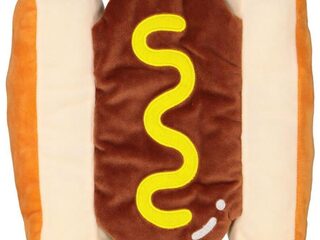 HEMA hotdogpakje: 'Dit slaat helemaal nergens op'