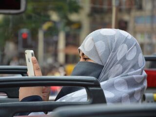 Steeds meer atheïsten in Marokko