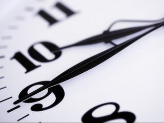 Zomer- of wintertijd? Nederlanders en politiek zijn er nog niet uit