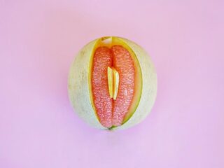 'De vagina is een zelfreinigend orgaan, alles wat wordt aangeprezen is geldklopperij'