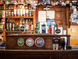 'Ze verdienen miljarden met de verkoop van gif en doen alsof ze het beste voor hebben met de mens'