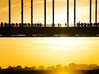 Burgemeester Nijmegen: ‘Met meer controles kan je terrorisme niet tegenhouden’