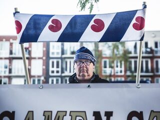 ‘Een blokkeerfries kan straks ook uit Limburg komen’