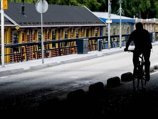 Jaarlijks duizenden mensen slachtoffer van mensenhandel in Nederland