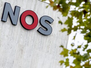 Divibokaal NOS is 'goedbedoeld racisme'