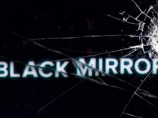 Kerst-tip: science fiction op zijn best