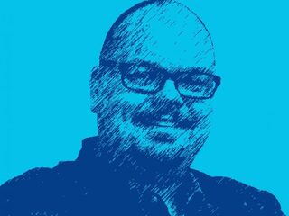 Cruciale beroepsgroepen: GRIJP DE MACHT!