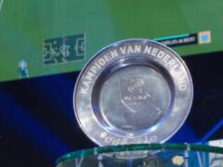 Van een zolderkamer naar duizenden toeschouwers: E-divisie blijft maar groeien