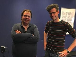 'Een pink over voor een overwinning van Tom Dumoulin'