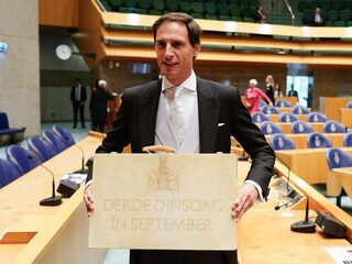 Dit vindt Nederland van de kabinetsplannen