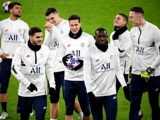 Waarom B.V.S.C. deze Champions League juicht voor Paris Saint Germain