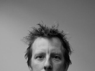 'Ik ben blij dat ik de grootsheid van China mag benadrukken!'