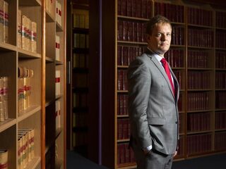 Rekenkamer: effect aanpak jeugddakloosheid niet na te gaan